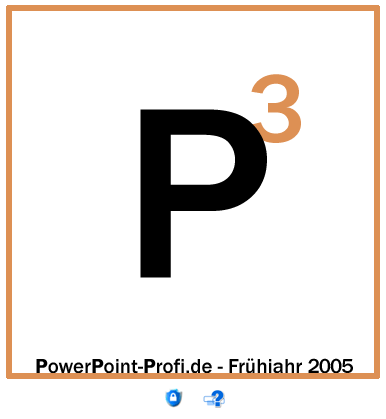 Powerpoint-profi.de